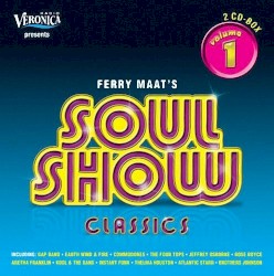 Instant Funk